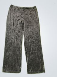 Pantalons en velours Juicy Couture