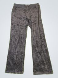 Pantalons en velours Juicy Couture