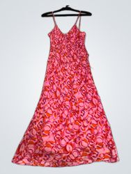 Designer Dress Bundle - 10 Pc Mix of Chic, La Lign..