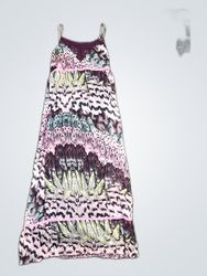 Designer Kleid Bundle - 10 Teile Mix aus Chic, La ..