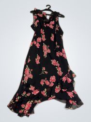 Kello & More Designer Dress Bundle - 10 Pc Mix Mid..