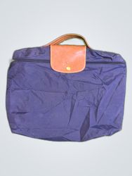 Longchamp Le Pliage Tote Bag