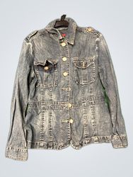Esprit Denim Jacket