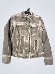 Y2k full sleeves top baddie edition