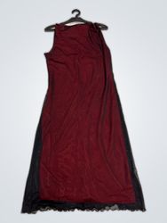 Orsay Y2K Printed Blouses