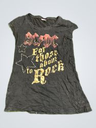 Y2K Graphic T-Shirts