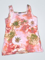 Y2K Printed Blouses Bundle