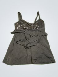 Esprit Printed Camisole Bundle