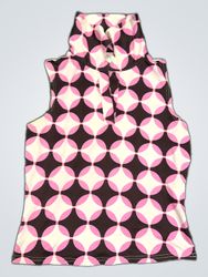 Only Y2K Basic Camisoles