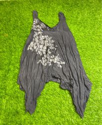 Cache Cache Y2K Blouses