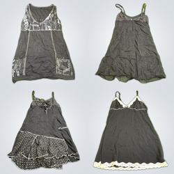 Black Dress Bundle Deals