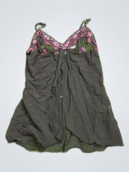 Y2K Camisoles Bundle Pack