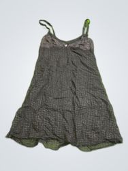 Y2K Dress Bundle Pack