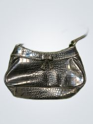 Liz Claiborne Small Handbags Bundle