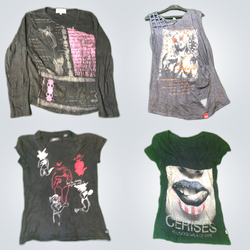 Retro Indie Combo bundle