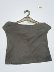 Y2k tube top collection