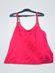 Sweet but Savage y2k cami tops