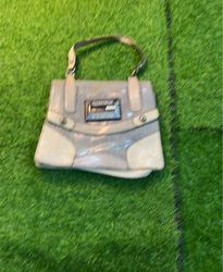 GUESS Handbag