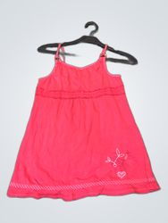 Y2K Camisole Bundle Pack