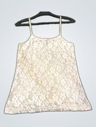 Hot Girl Throw Back y2k Tops