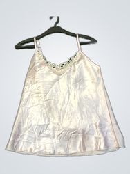 Digital Diva Set Y2k top