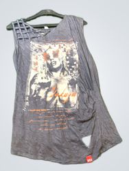 Retro Indie Combo bundle