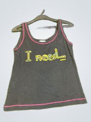 Retro Rebel Tee Stash