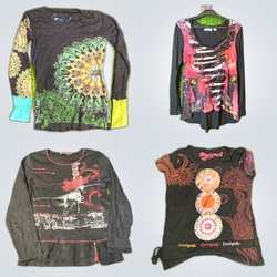 Indie Vintage Bundle