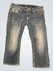 Vigoss Jeans