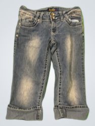 Vintage Style Jean Bundle