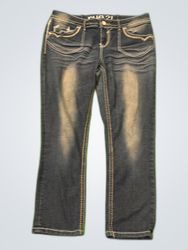 Premium Bootcut Pant Bundle