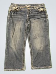 Maurices Jeans
