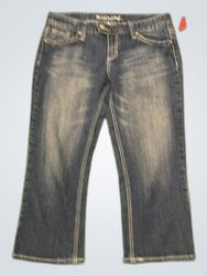 Maurices Jeans