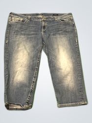 Vigoss Jeans
