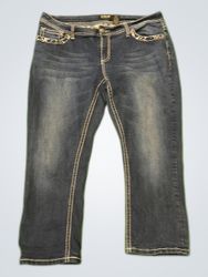 ZCO Jeans Bootcut Jeans