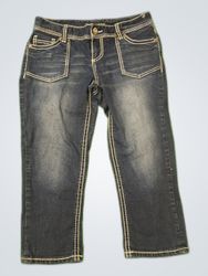 Maurices Jeans