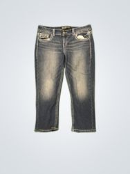 Maurices Premium Jeans