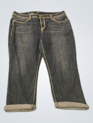 Nine West Jeans