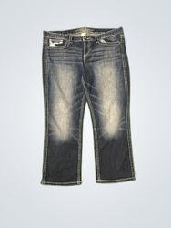 Mavi Premium Jeans