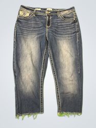 Vigoss Jeans