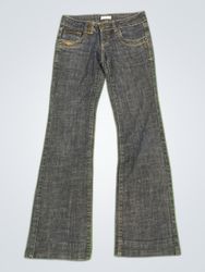 Promod Y2K Mini Skirts