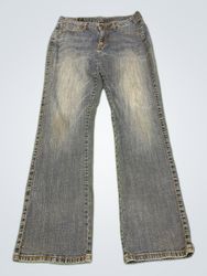 Y2K Bootcut Jeans Bundle