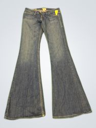 William Rast Jeans