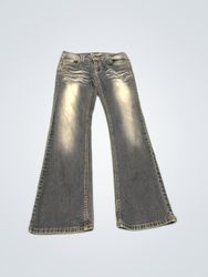 Angels Jeans