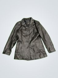 Oakwood Leather Jacket