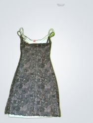 s.oliver Y2K Printed Blouses