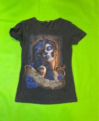 Cyber Pop Kit y2k tops