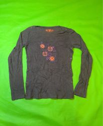 Cache Cache y2k Tops