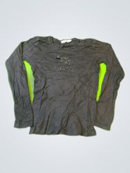 Cache Cache Long Sleeve T-Shirt