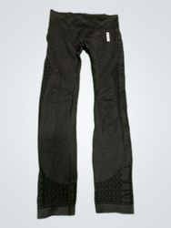 Gymshark Active Leggings Bundle